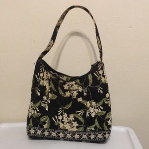 Retired pattern Vera Bradley Purse